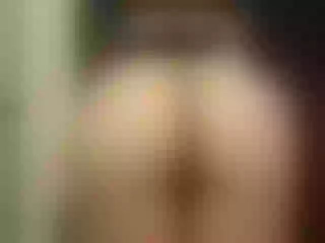 Live sex webcam photo for hotpielcanela #277043091