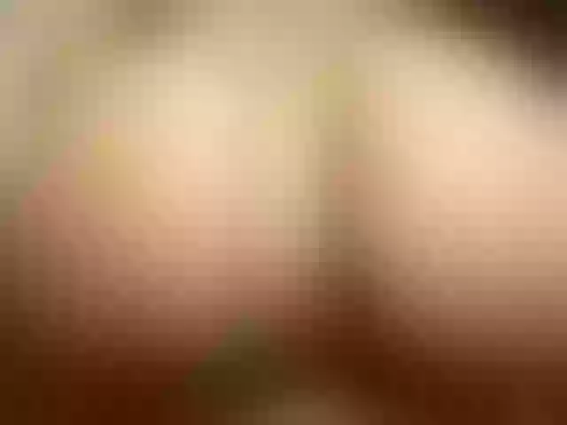 Live sex webcam photo for hotpielcanela #277073851