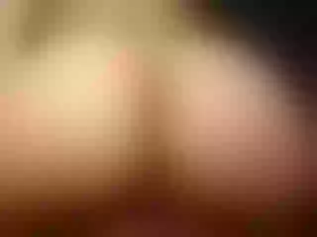 Live sex webcam photo for hotpielcanela #277107962