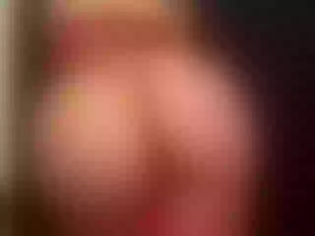 Live sex webcam photo for hotpielcanela #277142031