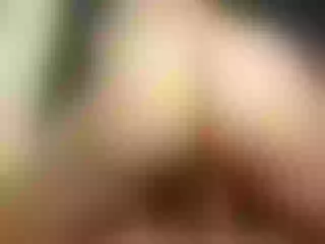 Live sex webcam photo for hotpielcanela #277151103