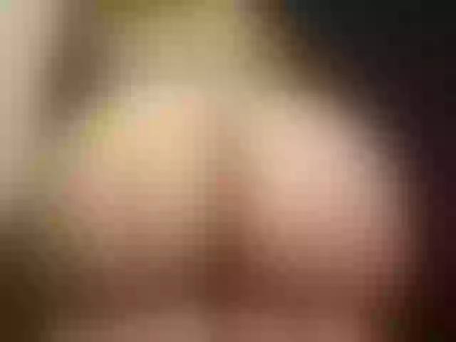 Live sex webcam photo for hotpielcanela #277168661