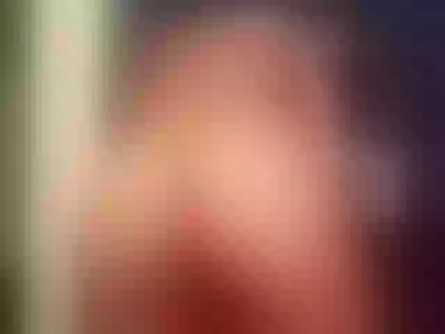 Live sex webcam photo for hotpielcanela #277218722