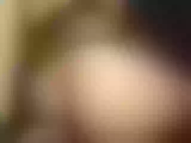 Live sex webcam photo for hotpielcanela #277232458