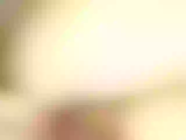 Live sex webcam photo for hotpielcanela #290289390