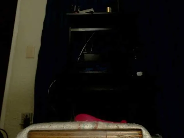 Live sex webcam photo for hotpielcanela #290295308