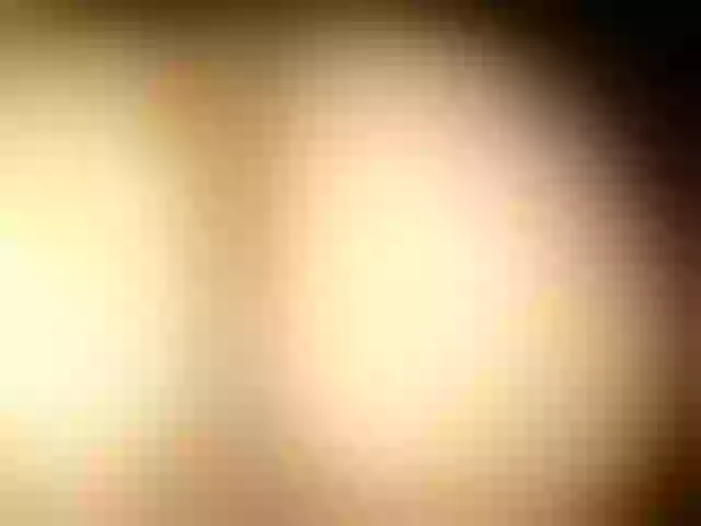 Live sex webcam photo for hotpielcanela #290311786
