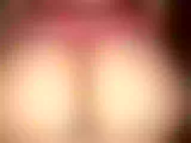 Live sex webcam photo for hotpielcanela #290318976