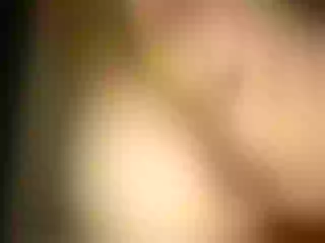Live sex webcam photo for hotpielcanela #290509910