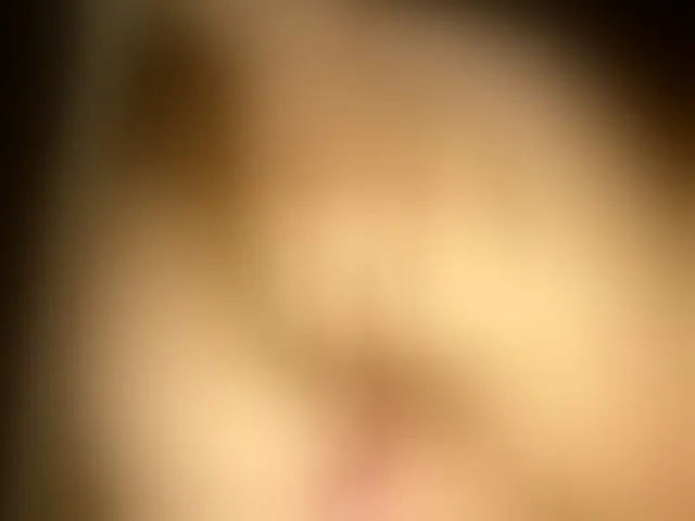 Live sex webcam photo for hotpielcanela #290516588