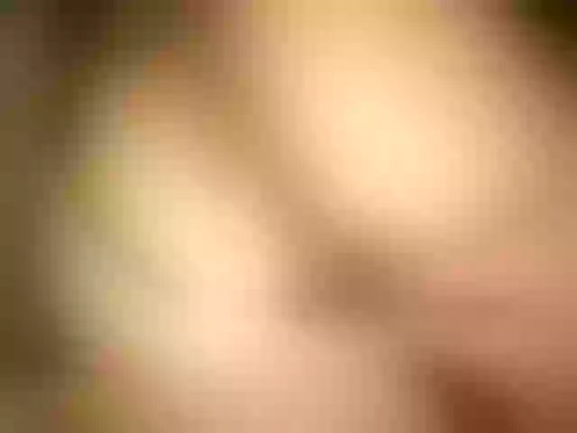 Live sex webcam photo for hotpielcanela #290604159
