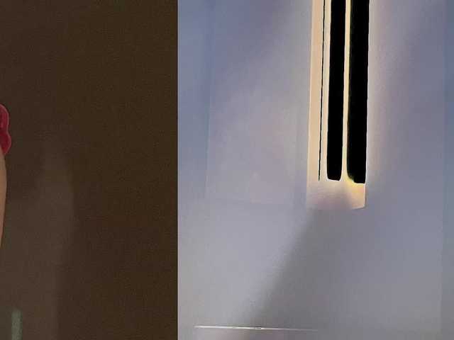 Live sex webcam photo for hotpussyj #277037941