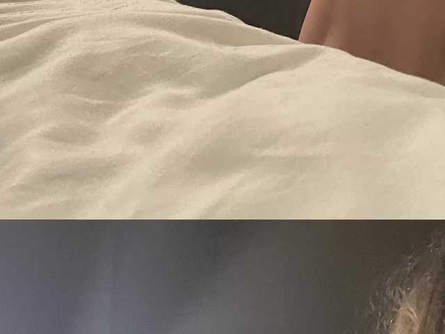 Live sex webcam photo for hotpussyj #277067923