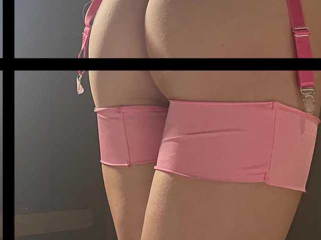 Live sex webcam photo for hotpussyj #277108606