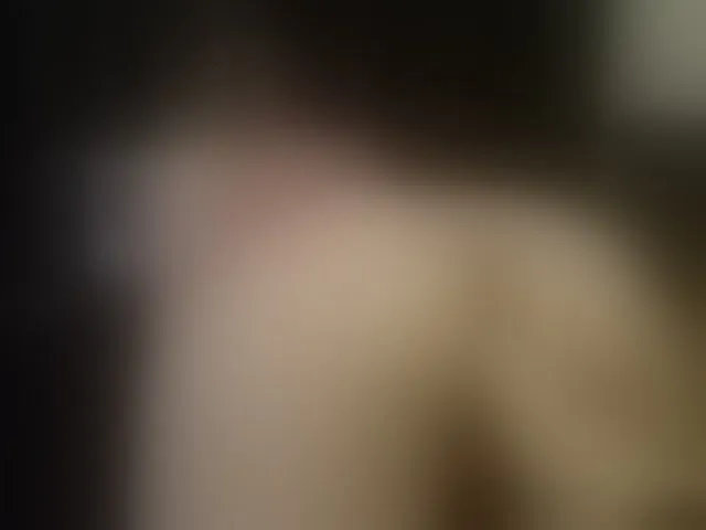 Live sex webcam photo for hotpussyj #292844034