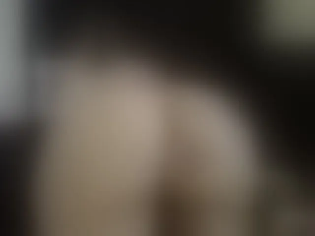 Live sex webcam photo for hotpussyj #292860056