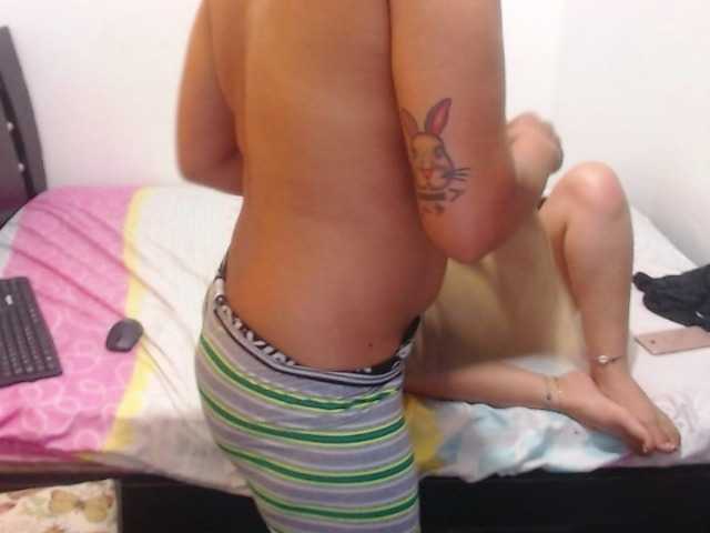 Live sex webcam photo for hotscissors #273284381