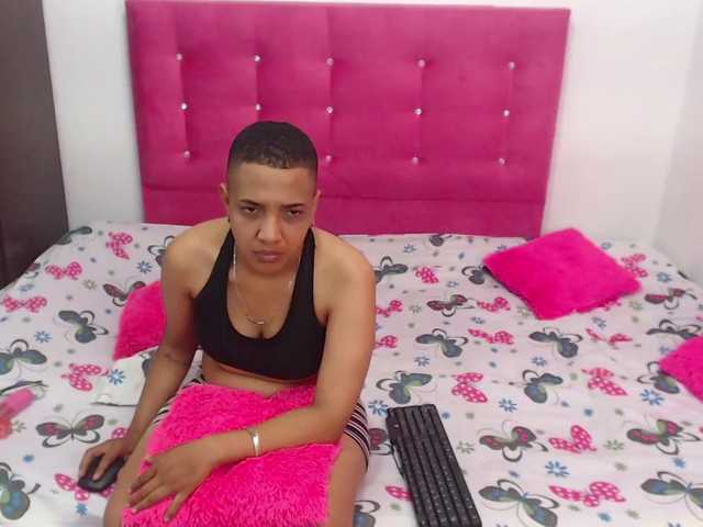 Live sex webcam photo for hotscissors #273475150