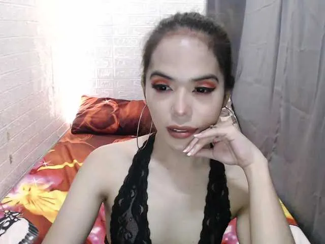 Live sex webcam photo for hotsexyasian1 #276100113