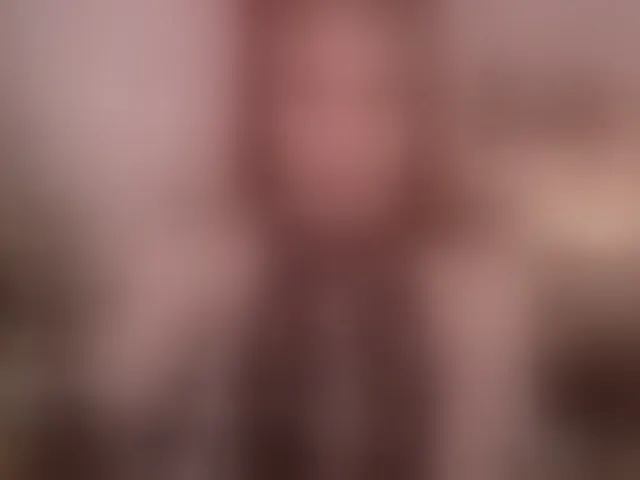 Live sex webcam photo for hotsexyasian1 #293187755