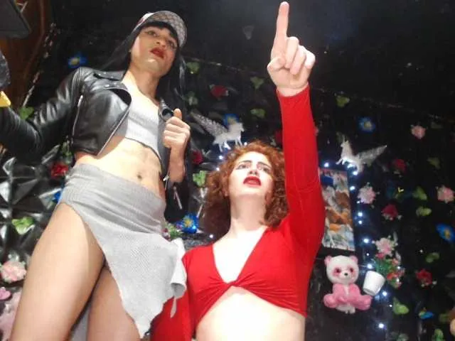 Live sex webcam photo for hotsexybigcum #275625756