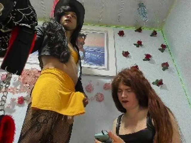 Live sex webcam photo for hotsexybigcum #293680485