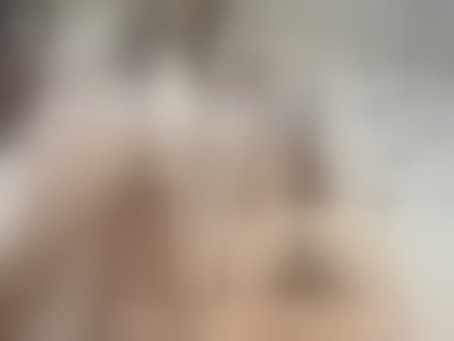 Live sex webcam photo for hotsexybigcum #293938016