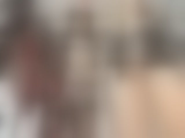 Live sex webcam photo for hotsexybigcum #293955645