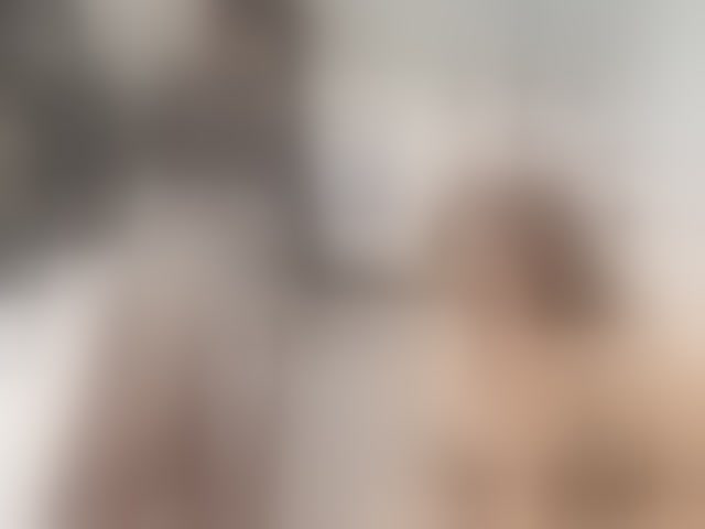 Live sex webcam photo for hotsexybigcum #294064494