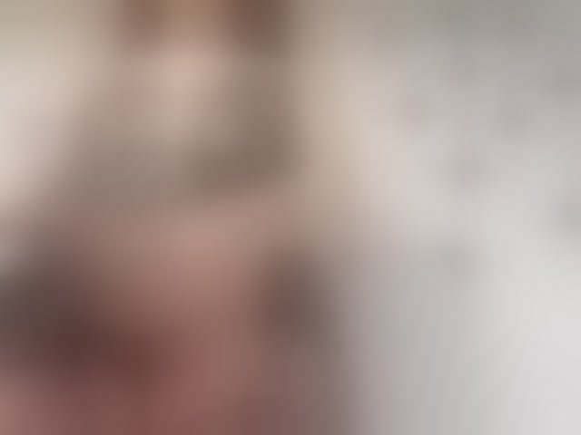 Live sex webcam photo for hotsexybigcum #294072128