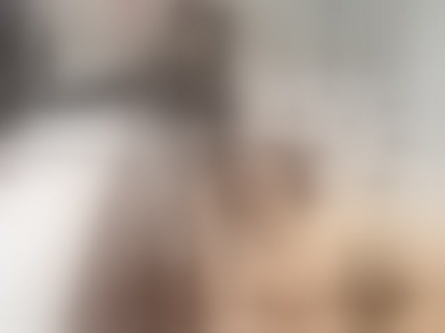 Live sex webcam photo for hotsexybigcum #294080133
