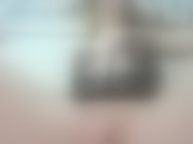 Live sex webcam photo for hotsexybigcum #294087510
