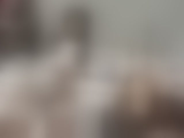 Live sex webcam photo for hotsexybigcum #294100896