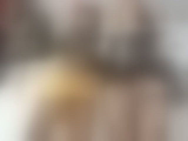 Live sex webcam photo for hotsexybigcum #294106473
