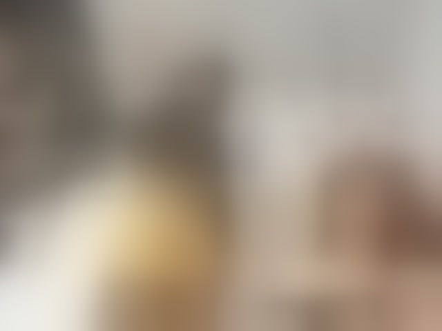Live sex webcam photo for hotsexybigcum #294111706