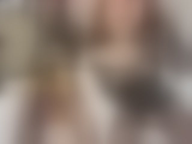 Live sex webcam photo for hotsexybigcum #294120955