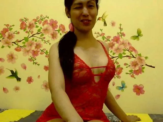 Live sex webcam photo for hotsexygoddes #274153198