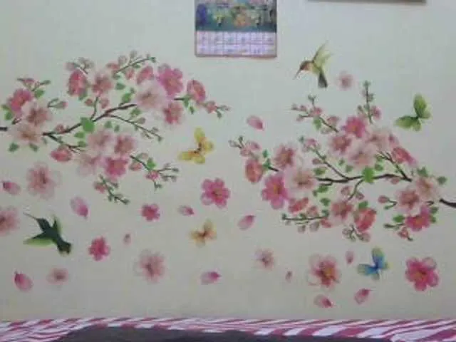 Live sex webcam photo for hotsexygoddes #276954388