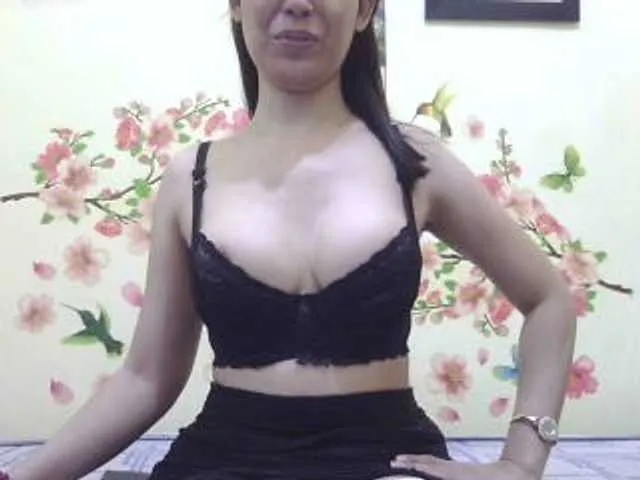 Live sex webcam photo for hotsexygoddes #276994244