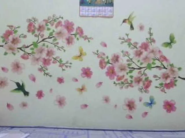 Live sex webcam photo for hotsexygoddes #277244728