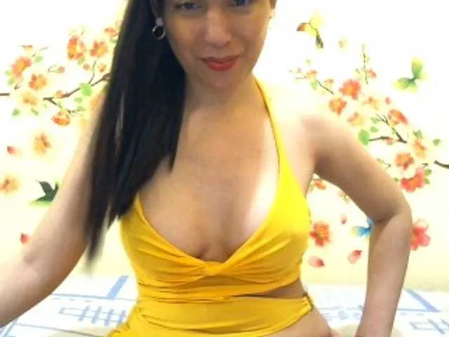 Live sex webcam photo for hotsexygoddes #277759114