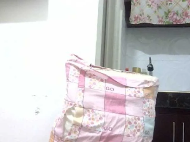 Live sex webcam photo for hotsexygoddes #291029708