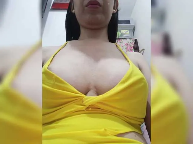 Live sex webcam photo for hotsexygoddes #291499545