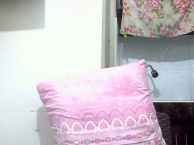 Live sex webcam photo for hotsexygoddes #291742356