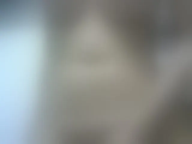 Live sex webcam photo for hotsexygoddes #292509319