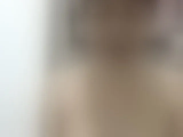 Live sex webcam photo for hotsexygoddes #292774838