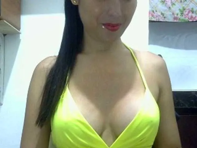 Live sex webcam photo for hotsexygoddes #293457117