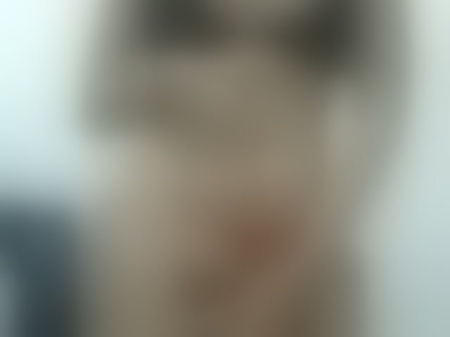 Live sex webcam photo for hotsexygoddes #293940974