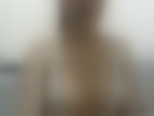 Live sex webcam photo for hotsexygoddes #294101923