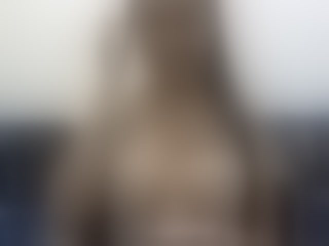 Live sex webcam photo for hotsexygoddes #294152869